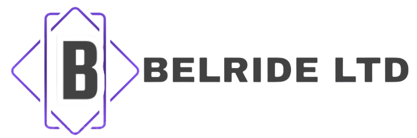 BELRIDE